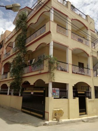 pg in ejipura, ladies pg near ejipura, gents pg near ejipura, girls pg in ejipura bangalore, 